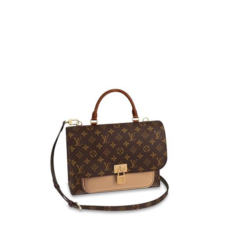 louis vuitton borse argento|louis vuitton mini borse.